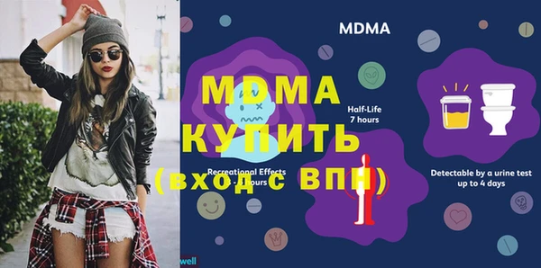 мефедрон мука Алзамай